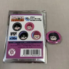 Item thumbnail for item 4cb61952-95c5-407c-8581-d814b0fd51b3