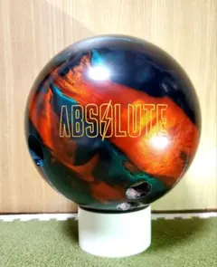 2026年最新】アブソリュート ボウリングの人気アイテム - メルカリ