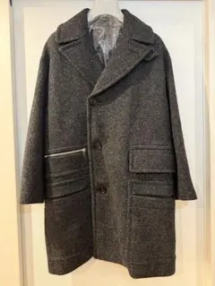 2025年最新】エルメスコートの人気アイテム - メルカリ