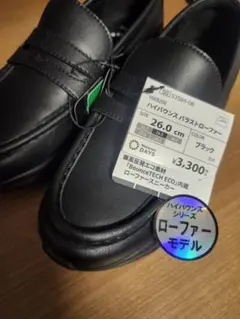 Item thumbnail for item 8b403d47-a937-44f8-b0c1-2dc049c831e8