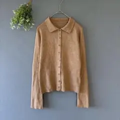 Item thumbnail for item e2033a1e-51fa-4d80-adcc-e4bf9c72a508