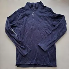 Item thumbnail for item b41f8ad9-66fe-4e88-afb4-d4203bf108d7