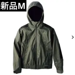 Item thumbnail for item f015e58e-747f-4cc8-af54-976ed3d52056