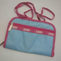 Item thumbnail for item 814dc0e5-fbb4-4b2e-8dd1-87d1c204732b