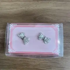 Item thumbnail for item c8411079-33e7-470a-bb91-c59aea810498