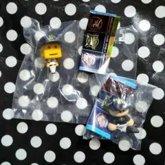 Item thumbnail for item 050eed8a-fa10-42c3-b8c5-c5d65a5011ec