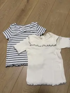 user_20462980様 リクエスト 3点 まとめ商品