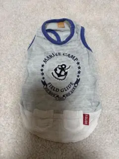 Item thumbnail for item 5c7d77e2-6e3c-43b4-93bf-b723fc77f0f8