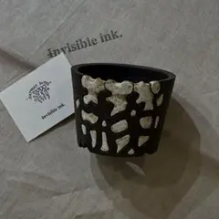 2026年最新】invisible ink 鉢の人気アイテム - メルカリ