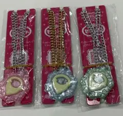 セボンスター カメオ