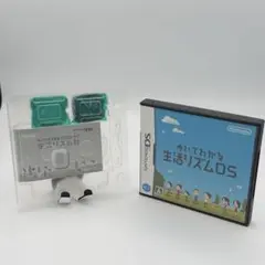 Item thumbnail for item f63b2a07-091b-4914-97e5-e271bd6cff3f