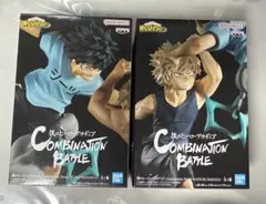 2026年最新】僕のヒーローアカデミア combination battle 緑谷出久の