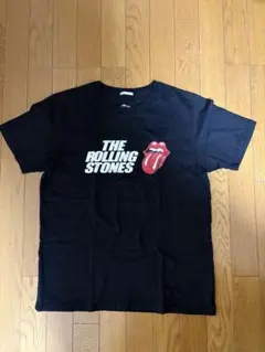 ぐでん様 リクエスト 2点 まとめ商品