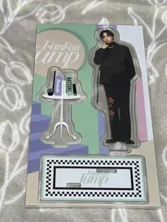 Item thumbnail for item b142b899-ae3f-4faa-8f69-5665a2d1ed37