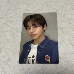 Item thumbnail for item c67d48ab-079e-42e9-934f-21ddac3cd1b5