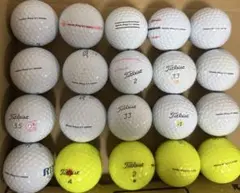 Item thumbnail for item 48e9d363-19ed-4de0-8437-0b5cea10c938