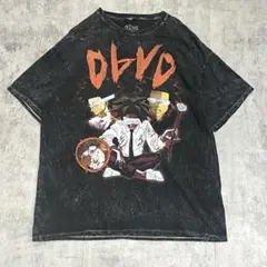 00s y2k archive HYSTERIC GLAMOUR T-shirt - メルカリ