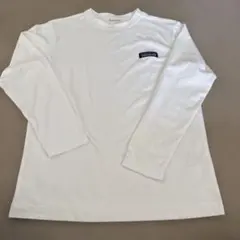 パタゴニア　ロンT