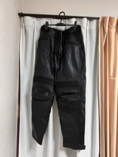 Item thumbnail for item 93b5893c-1927-4842-9d8e-deda3df76d08