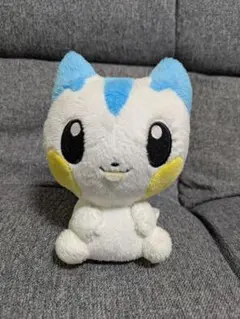 2026年最新】パチリスドールの人気アイテム - メルカリ