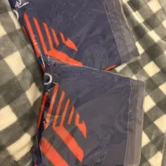 FC東京 応援グッズ ブランケット2枚セット