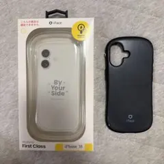 iFace First Class MagSynq iPhone 16