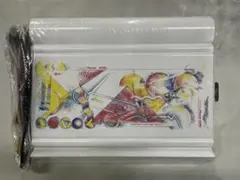 名機 PPI A300 アートシリーズ パワーアンプ プレシジョンパワー 当時物 Precision power/プレシジョンパワー/PPI-A300.2 当時物 - メルカリ