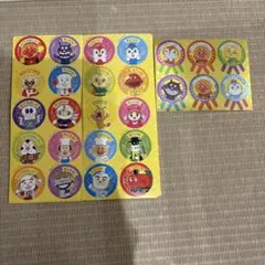 Item thumbnail for item 05d3a202-c0f4-453b-9dd0-ed57996fc9f1