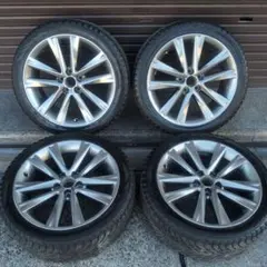 2025年最新】RX 純正 19インチの人気アイテム - メルカリ