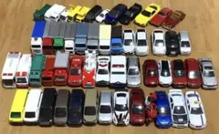 トミカなどミニカーまとめ売り 2025年最新】Yahoo!オークション -トミカ ミニカー 大量(トミカ