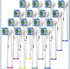 Item thumbnail for item 49621a0a-17be-4b58-97f6-21219f8f0fbf