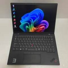 2028年5月まで保証】メモリ32GB｜ThinkPad L13 Gen 4 - メルカリ