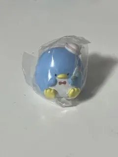 サンリオ たべすぎまして パステルver. タキシードサム