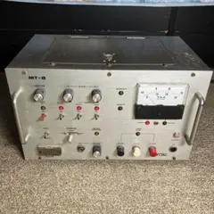 フジタカ たばこ FTV-640 タバコ 自販機 昭和レトロ 通電確認済み
