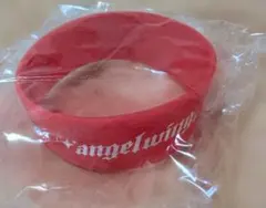 福本大晴☆angelwing☆ラバーバンド
