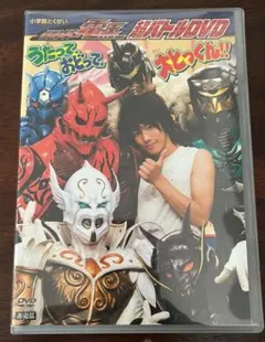 Item thumbnail for item 7ed95938-ab9a-490b-a6e8-5b63b6db1458