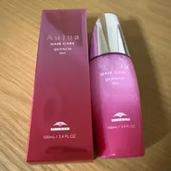 ミルボン　Aujua QUENCH Mist 100mL オージュア クエンチのサムネイル
