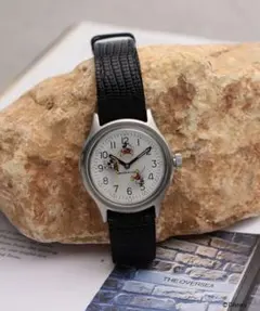 2025年最新】ミッキー TIMEX BEAMSの人気アイテム - メルカリ