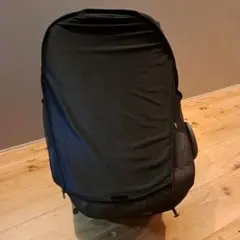 Item thumbnail for item 6eafbd4f-5f85-46cd-9d22-1170ccc23ce8