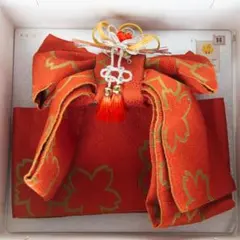 Item thumbnail for item a500704c-27ea-4993-b2e8-e713845b7271