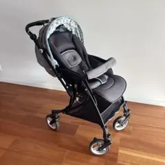 2025年最新】PIGEON ランフィ リノンの人気アイテム - メルカリ