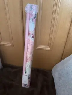 2025年最新】恋 シンアイ彼女の人気アイテム - メルカリ