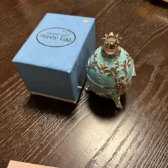 miumiu 香水 ミニボトルセット - メルカリ