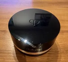 【らむちゃん様専用】クレドポーボーテ プードルトランスパラント