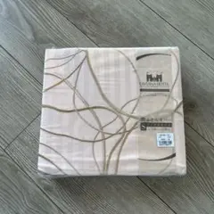 ちはる様 リクエスト 2点 まとめ商品