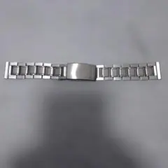 Item thumbnail for item 7b9ccb79-10c2-4932-aca8-635d58a77826