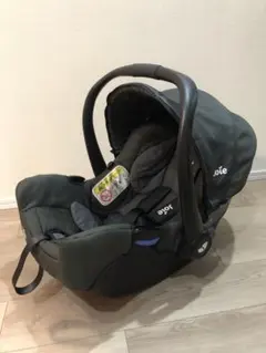 ⭐︎新品、未使用品⭐︎ Joie(ジェイー) チャイルドシート　ジェム　エンバー Joie gemm [エンバー] 価格比較 - 価格.com