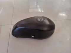 2025年最新】SUPER73 充電器の人気アイテム - メルカリ