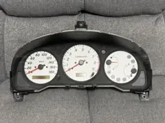 2026年最新】s14 メーターの人気アイテム - メルカリ