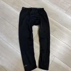 【子供用】男の子　チャンピオン サッカーインナーパンツ　100 110 120